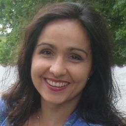 Nomadintransit's profile picture. Constantly on the move - always between places - in other words, always in transit. Life is a journey, not a destination. Feel free to join me.