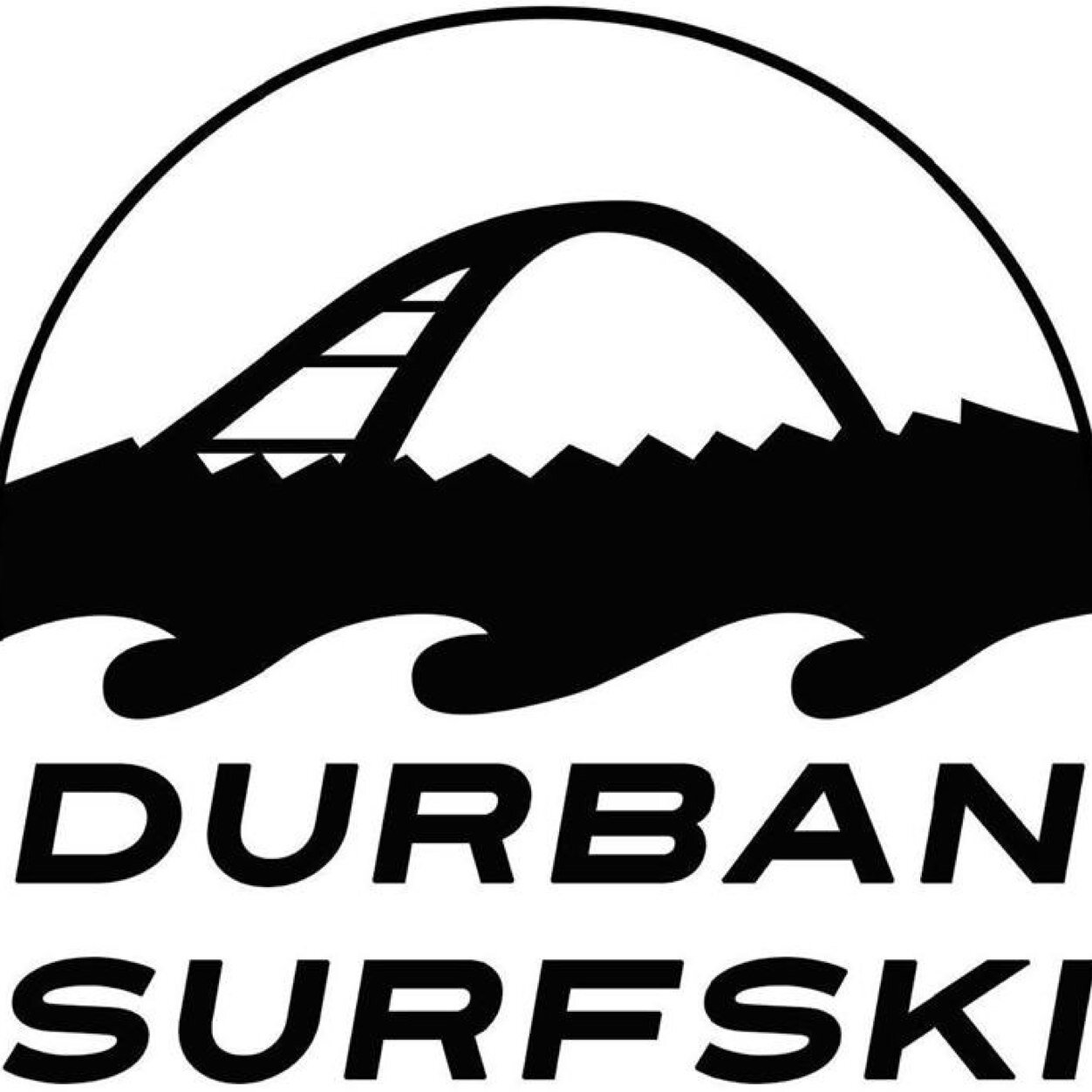 I am just a humble Durban based paddler looking to share the stoke.