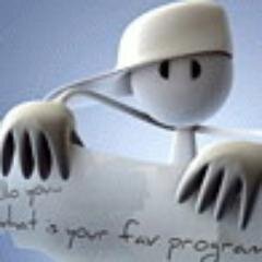 HPFMOM12.HLP DRIVERS FOR MAC HPFMOM12.HLP DRIVERS FOR WINDOWS MAC