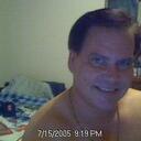 Roy Flewelling - @royboy03104 - Twitter