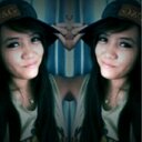 Doreen John - @doreenjohn396 - Twitter