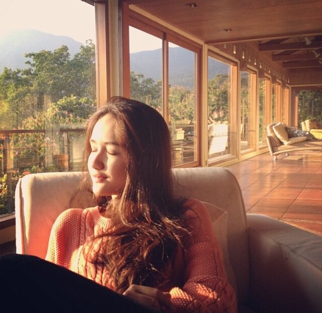 PratiwiSheilla's profile picture. Kalau ada yg ngaku-ngaku gw pake account twitter yg lama, itu bukan gw. Thanks :)