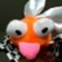 Vegan (@vegans) 's Twitter Profile