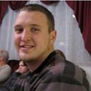 Stephen Burkholder - @Steve_Burkholde - Twitter