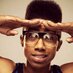 Lil Twist (@lamliltwist) Twitter profile photo Lil Twist (@lamliltwist) Twitter profile photo