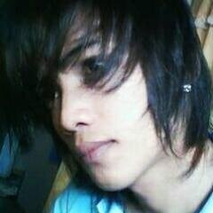 I'm single, I'm not taken, I'm simply on reserve for the one who deserves my heart