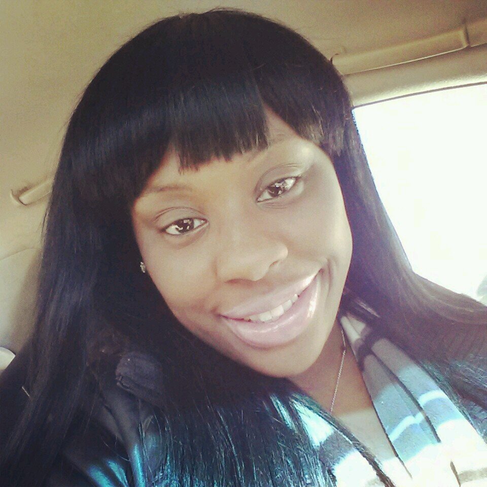 young. goregous. mommy. college student. taken.