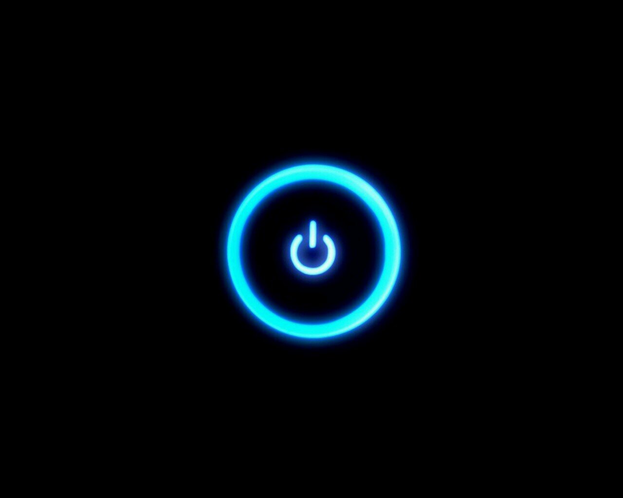 logline32's profile picture. 