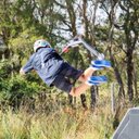 John platt - @John64966527 - Twitter