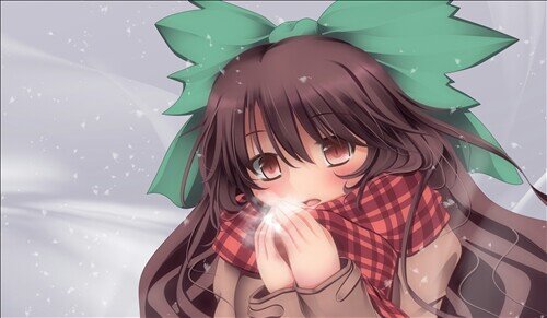 ヤナギさんのプロフィール画像