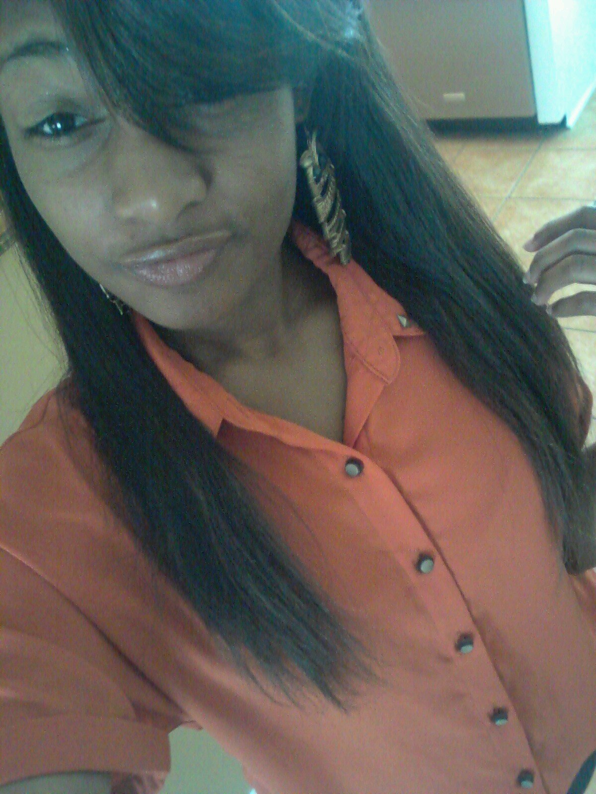 ❤02/28/12❤