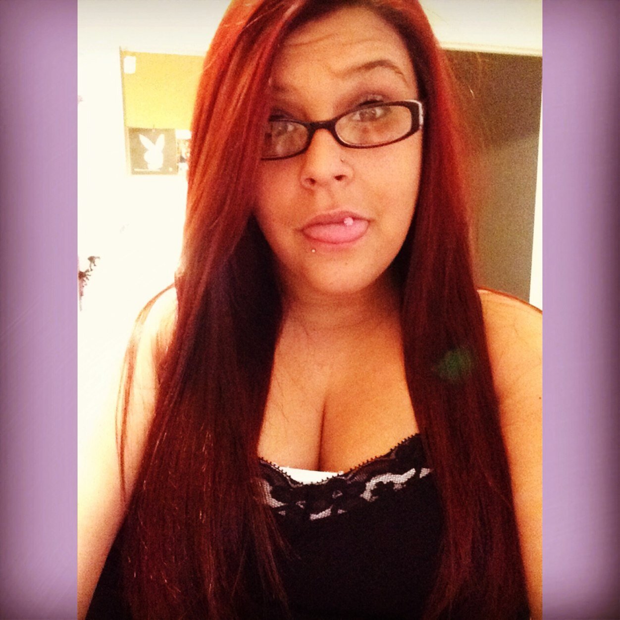 Follow i follow back Kiik ; xxitsxgabbyxx Snapchat ; xxitsxgabbyxx