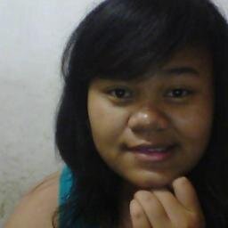 Nothing gonna change my love for you | 07041998| pin:26f49662