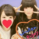 使ってません。 (@0818_sz) Twitter