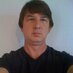 WFE III (@east_will) Twitter profile photo