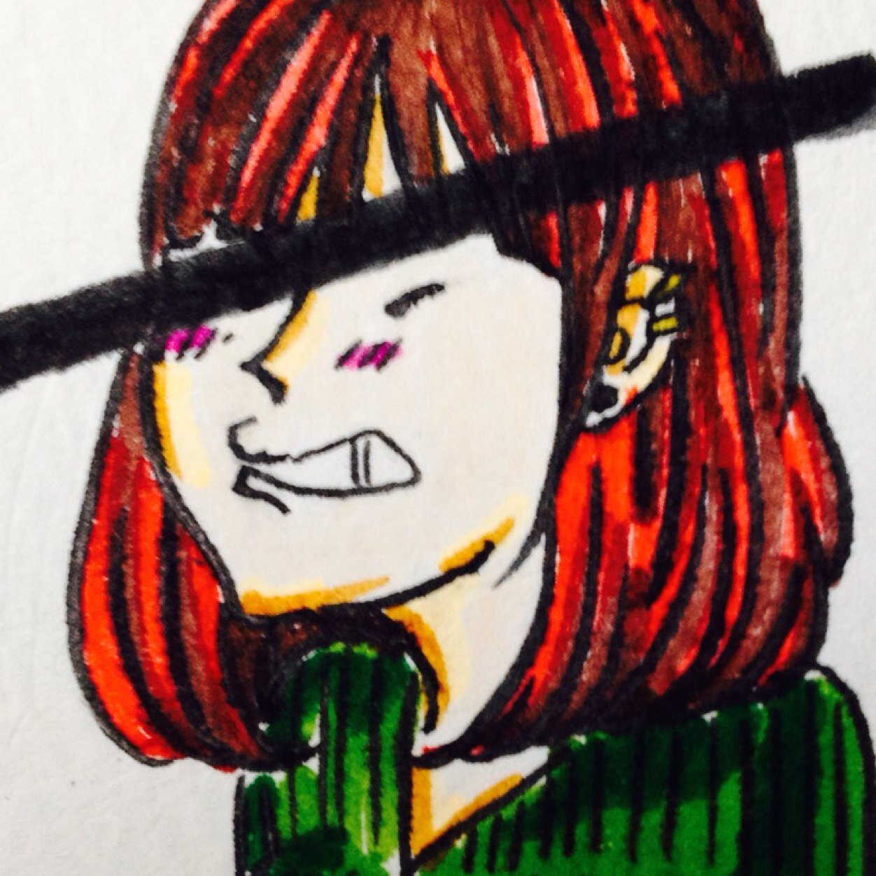 ちょびさんのプロフィール画像