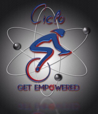 Ciclo is Fishtown's first indoor cycling boutique and an offical Madd Dog Athletics Spinning Facility.