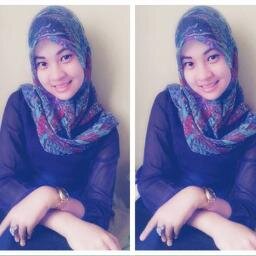 semangat ,love is midwifery alifa :)*unii*