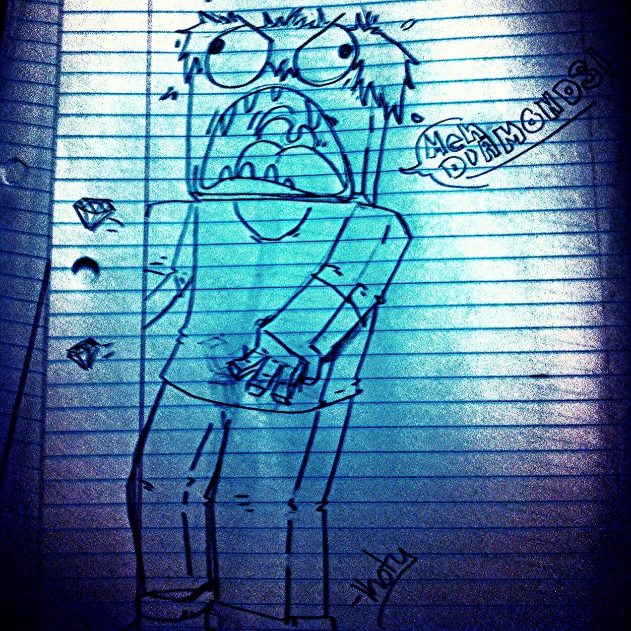 CtMods's profile picture. Hello there, we are a upcoming company.CTMincraftmods is our company name, the link is www.CTMincraftmods.webs go and look at our products and more information.