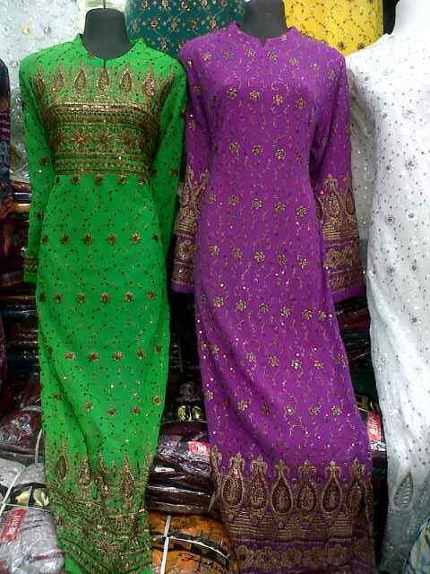 BisnisBajuYuk's profile picture. Menawarkan Anda untuk menjadi Reseller baju branded dalam dan luar negeri. Hubungi 0812 1034 5799 atau pin BB 28bd8ad7. Bisnis itu mudah. Percayalah