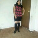 Doris.Ruiz Ruiz - @ComDorisgmhjkl - Twitter