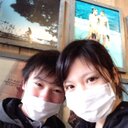 のり (@0125skriArasick) Twitter