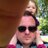 degan8554's profile image