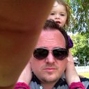 Dan Egan - @degan8554 - Twitter