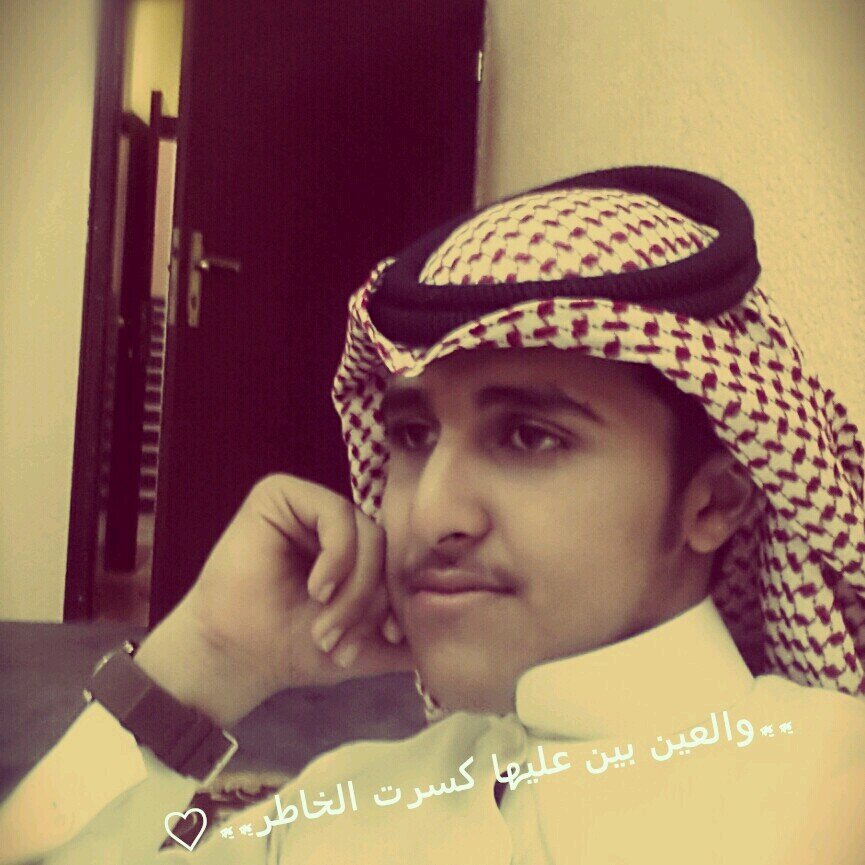 ss2025Sss's profile picture. ‏لااله الا الله ♡