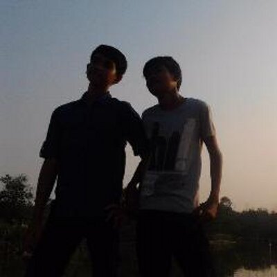 revalardiansah's profile image