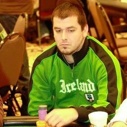 adamwhiting8's profile picture. used to play poker for a living but ternd into a degenarit gambler with a spelling problem  and bombed off my poker bankroll on sports and loves to live life