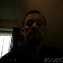 Thomas Heim - @HeimTom - Twitter