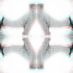 _funkjunkie's profile picture. Trust in Transformation