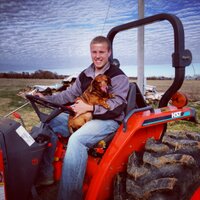 Tucker Cory (@tuckercory9) 's Twitter Profile