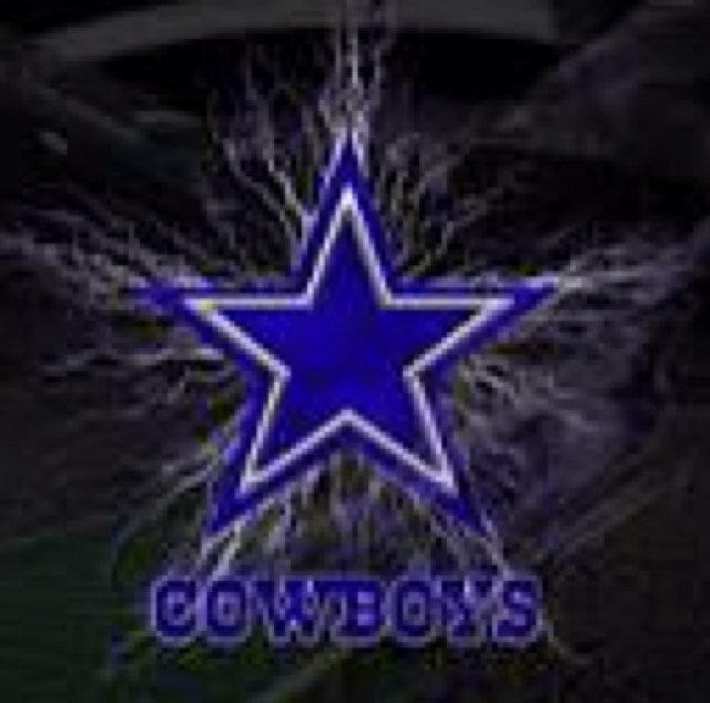 I play madden MUT and 2k and nfut
