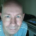 Kim Barner - @Momremz - Twitter