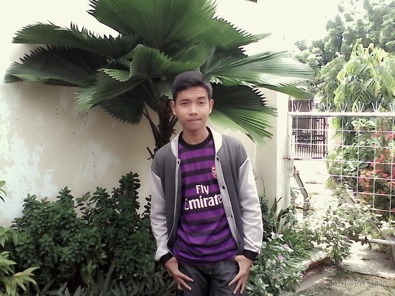 403_ais's profile picture. I'm 1/5 of @uwada_official iLove @Arsenal iFeel iCreate iTweet #Aistory