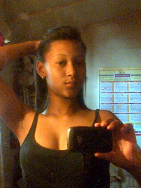 alvinasmith33's profile picture. Really hate filling out the stupid bio