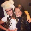 Kirsten Keenan - @cheers_to_kir - Twitter