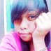Vivi Lestary (@lesthary858) Twitter profile photo