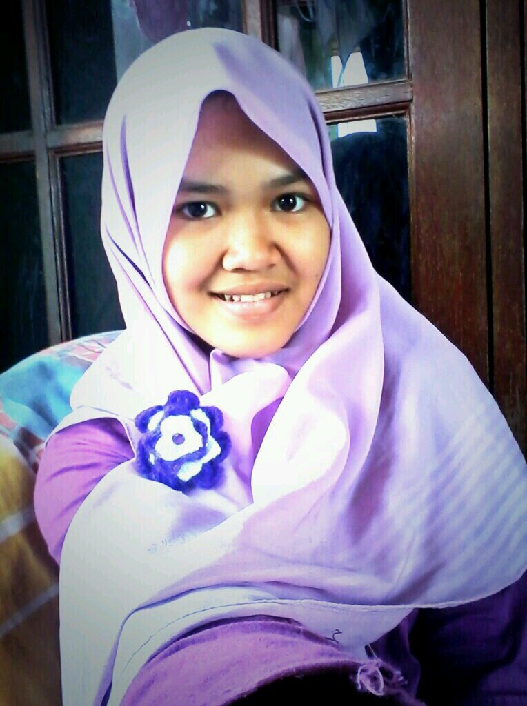 Confront All With A Smile :-) 
Censure Make People Become Motivated To Become A Better Person
Every Trial There Is Alwasy Magic
Just Belive To ALLAH SWT