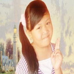 I ♥ My Best Friend, 7D, SMJHS