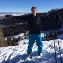 Clayton Moss - @cmossive - Twitter