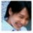 _________dada's profile image