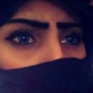 عتيبيه. ولي في~ صفحة المجد.. عنوان*  واسمي يسبب 'زلزلهہ فالجزيرهہ ♡!