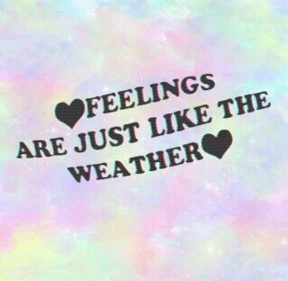 positive vibes ♡ follow on ig // @foreverpositivevibes