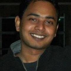 Inquisitive, Dreamer, Planner, Technology enthusiast, Friend, Son, Father, Husband and Brother.