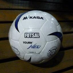 urojine09c's profile picture. ひっそり運用中。
追加できる発言待ってます。