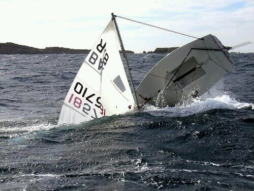Head of IT Digital and Data at Exeter College, interests cycling, sailing, cybersecurity and esports.