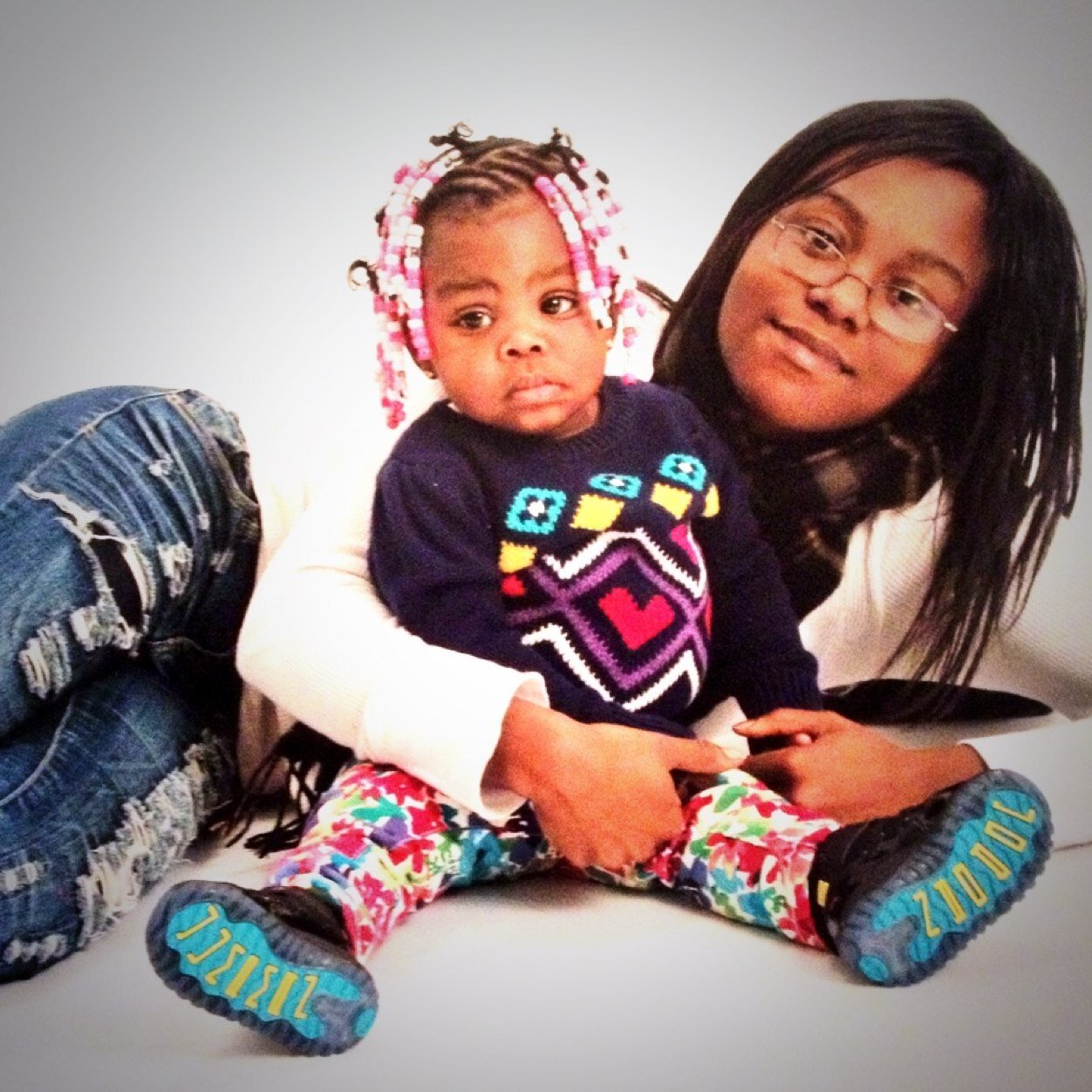 ✨Da Realist Bitch✨ Taraji Amira Whaley is all dat matters 1/25/13 will by any means make sure she wants for nothing #teamUs #idoesthisshit
